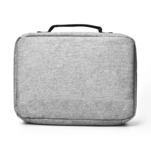 Mini Portable Projector Storage Bag